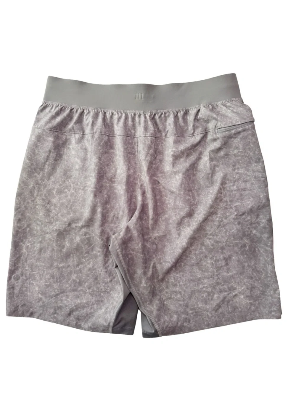 lululemon athletica lululemon short